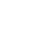 Garage Door Repair in North Port