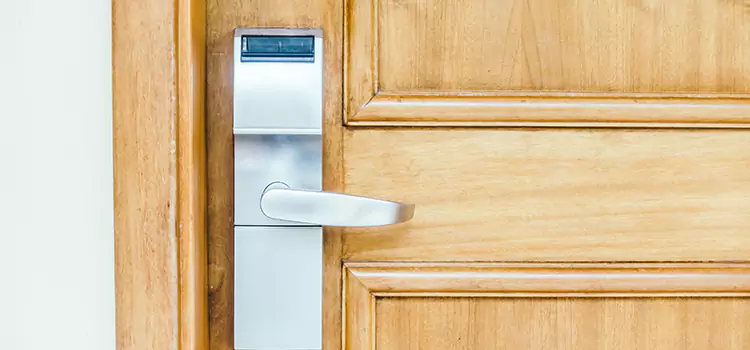 Advanced Solutions in North Port, FL for Modern Security