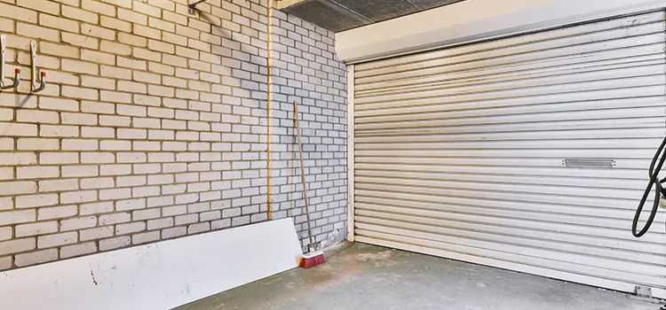 Comprehensive Solutions for Every Garage in North Port