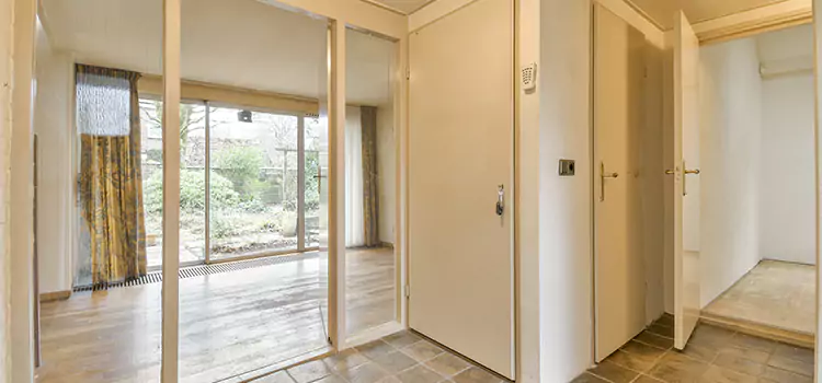 Why Choose Our Pocket Door Experts in North Port, FL?