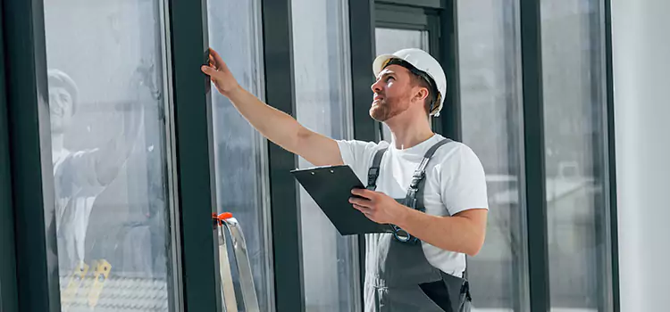 Comprehensive Solutions for Your Sticking Doors in North Port, FL