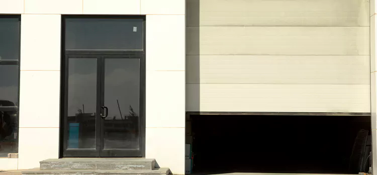 Choose Door & Gate Services North Port for Unmatched Expertise
