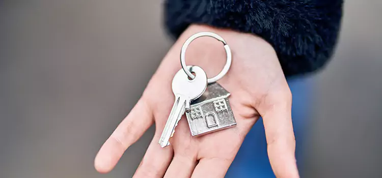 Trusted Broken Key Extraction North Port