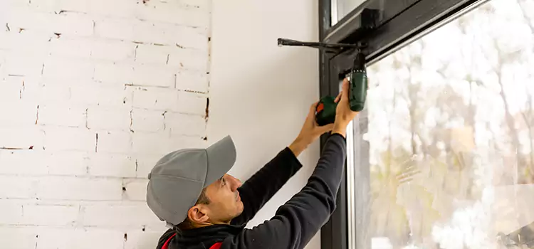Your Trusted Partner for Door Closer Solutions in North Port, FL