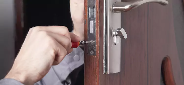 Oven Door Hinge Repair North Port
