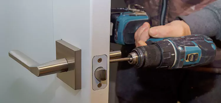 Brand Lock Repair and Specialty Services North Port