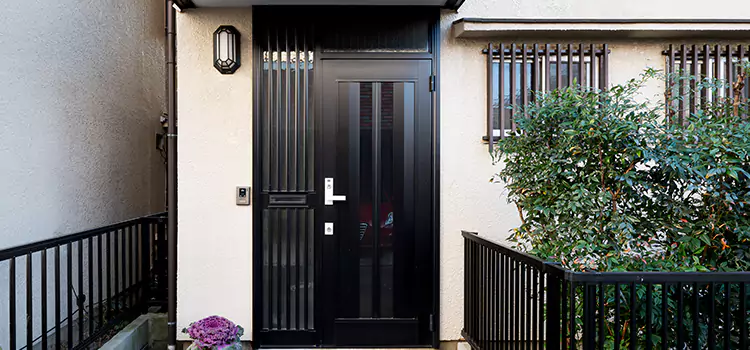 Popular Exterior Door Options in North Port, FL