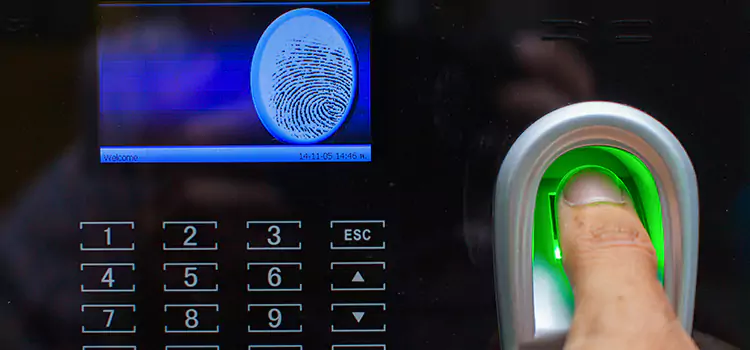 Your Trusted Partner for Secure Access in North Port, FL