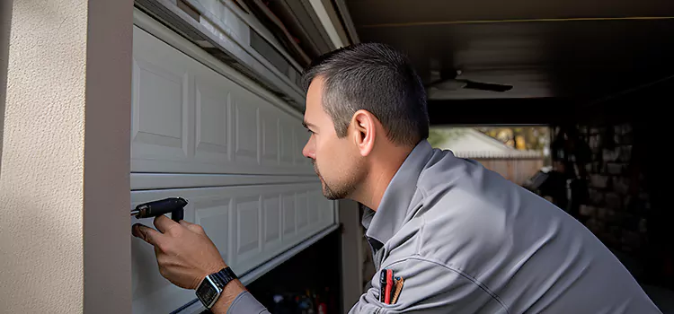 Why Choose Our Weather Stripping Experts in North Port, FL?