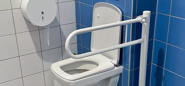 Comprehensive Solutions in North Port, FL for Accessible Facilities