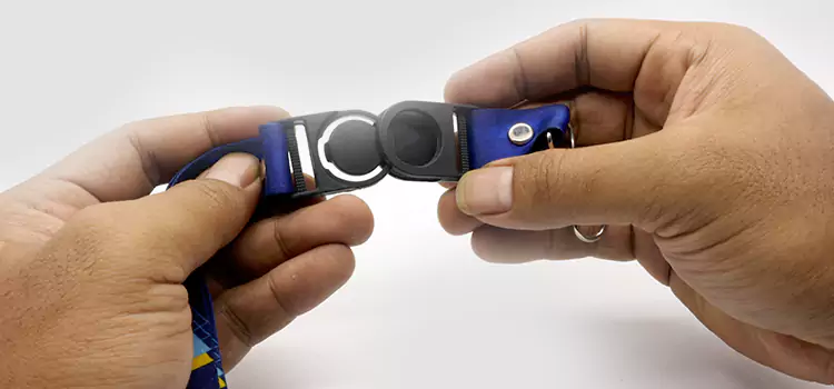 Our Professional Key Fob Installation Process in North Port, FL