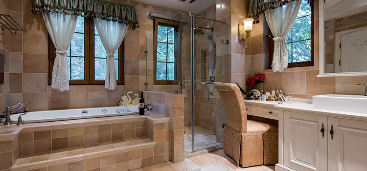 Universal Remodeling North Port