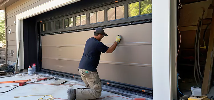 Vinyl Weather Stripping & Seals North Port